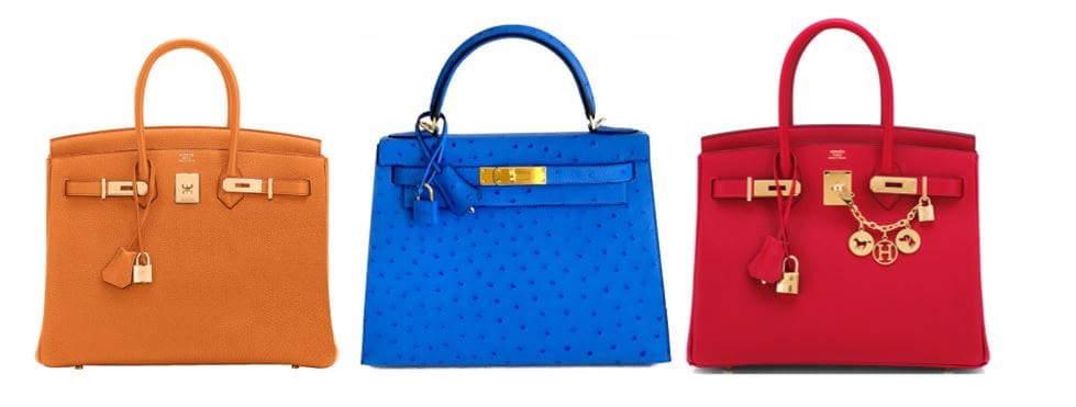 handbag-valuations Designer handbag valuation and luxury clothing appraisal in the UK