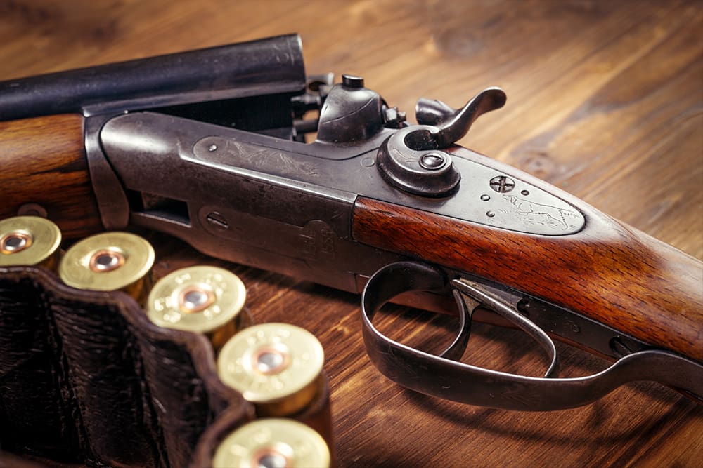 Arms & Armour Valuations Arms & Armour Valuations