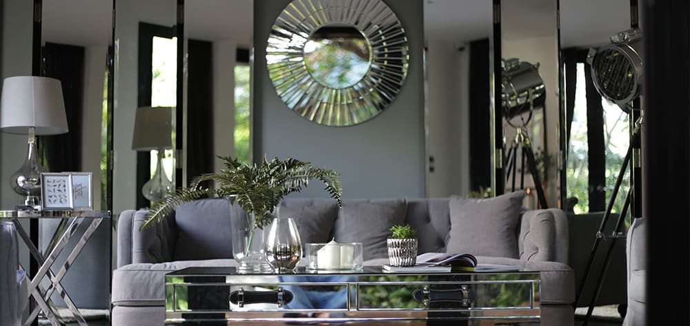 Household Contents Valuation UK Household Contents Valuation UK