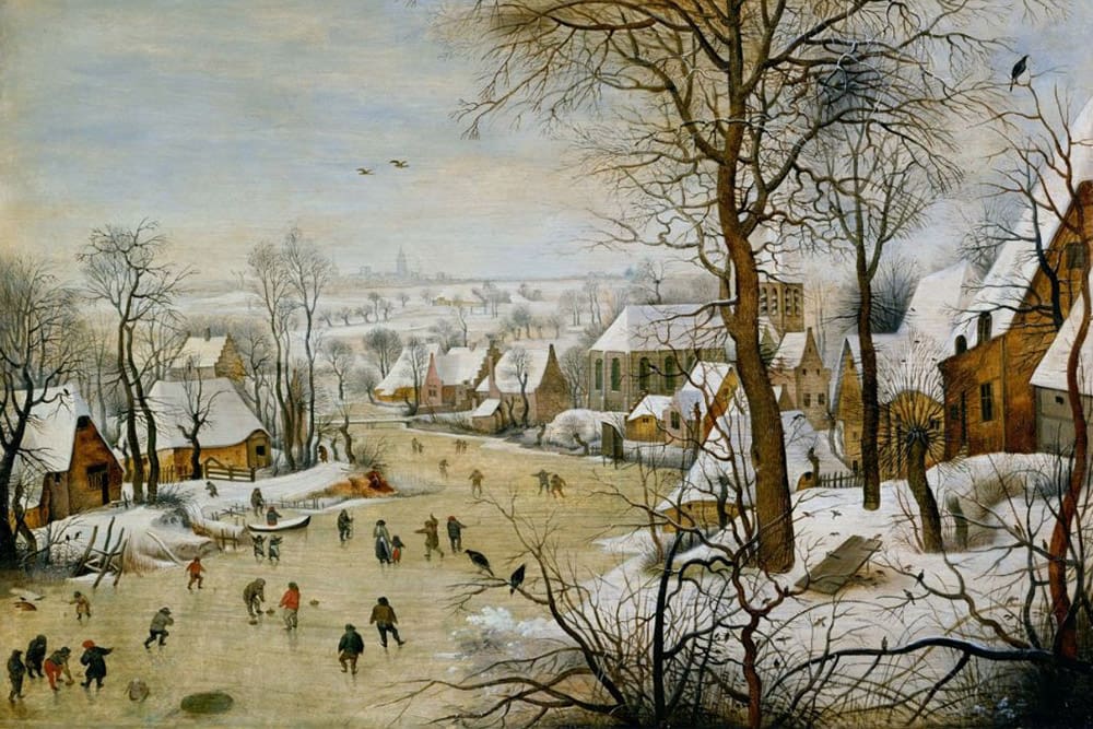 Old-Master-painting-valuation.jpg Old Master painting valuation