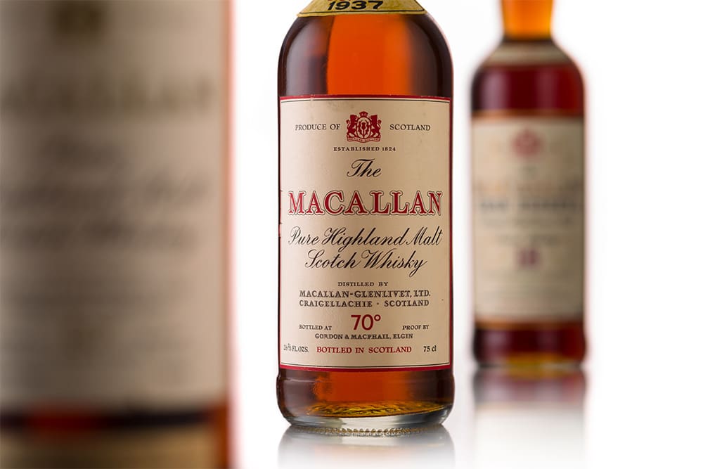 Whisky