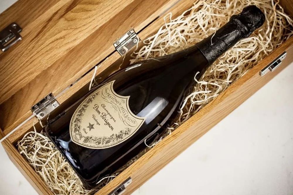 Wine-Valuations.jpg Wine Valuations