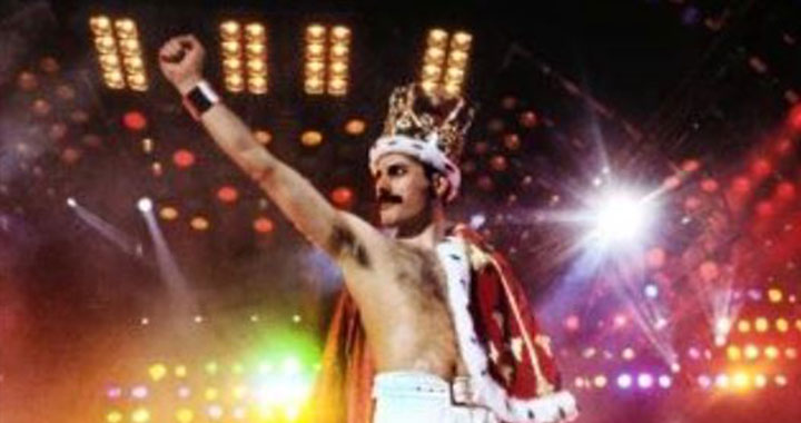 freddie-img.jpg?lossy=2&strip=