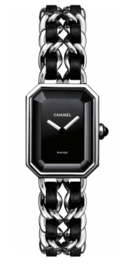 Chanel Premiere H0451