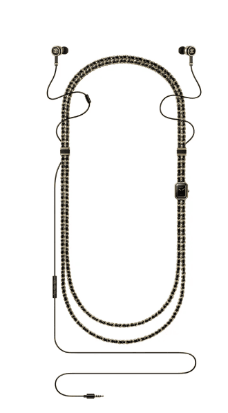Chanel Premiere Sound H10166