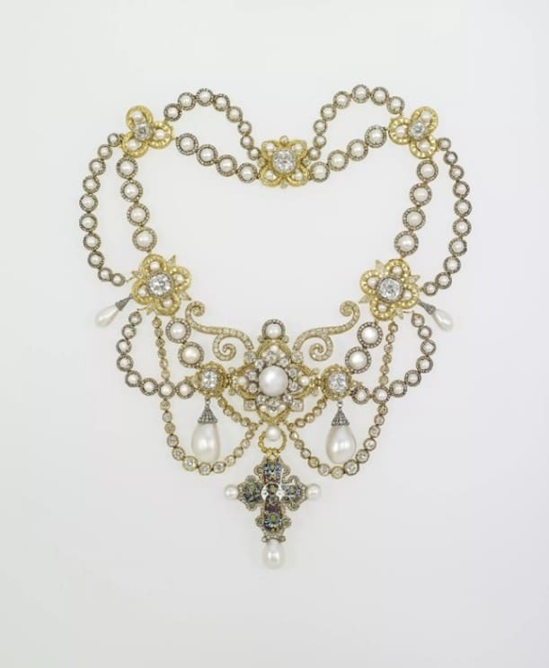Edwardians: Age of Elegance