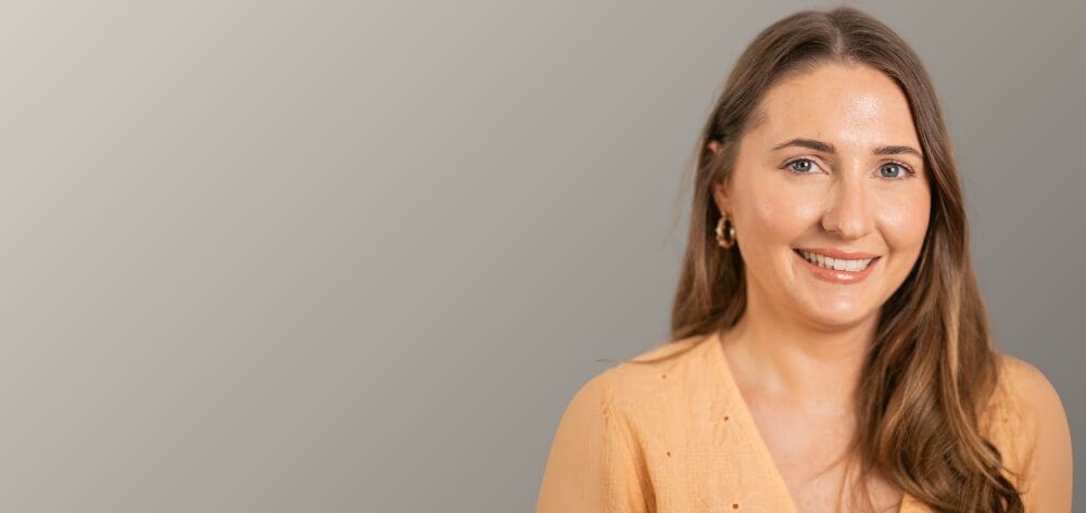 Liz Bailey, Jewellery Specialist - Doerr Dallas Valuations Liz Bailey, Jewellery Specialist - Doerr Dallas Valuations