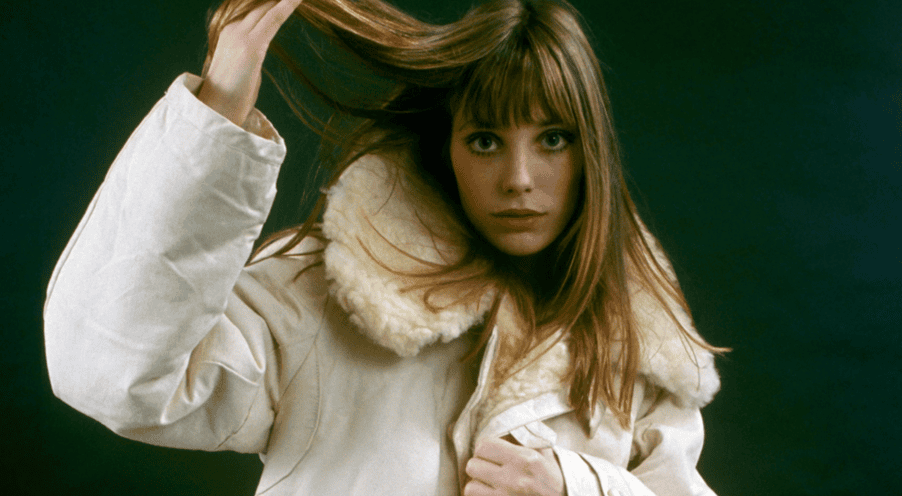 Jane Birkin Bag Auction
