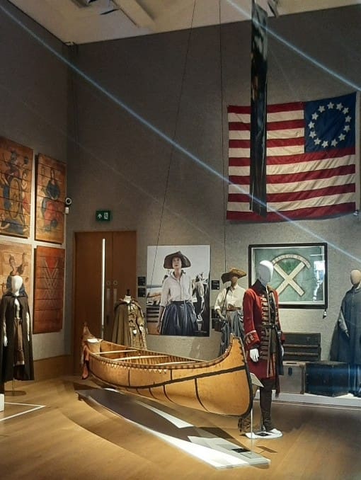 Outlander: From Screen Icons to Collectors’ Treasures