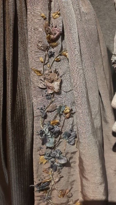 Outlander: From Screen Icons to Collectors’ Treasures