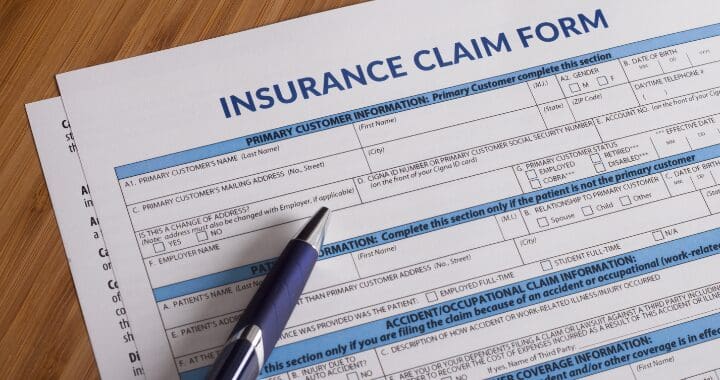 From Loss to Settlement: How Valuations Make Claims Easier From Loss to Settlement: How Valuations Make Claims Easier